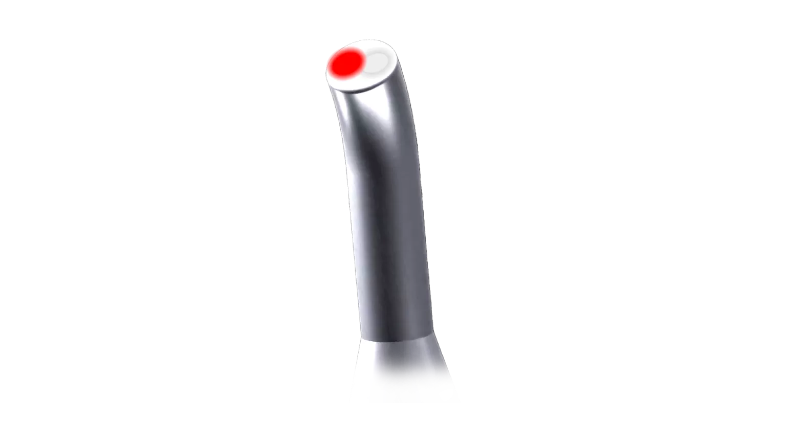 Ponteira Endophoton Lite
