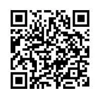QR Code Apostila Prática